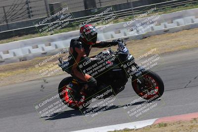 media/Aug-27-2022-Fastrack Riders (Sat) [[c588535105]]/Level 2/Session 2 Turn 9 Inside/